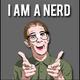Illustration for article titled Friday Afternoon Nerd Social!